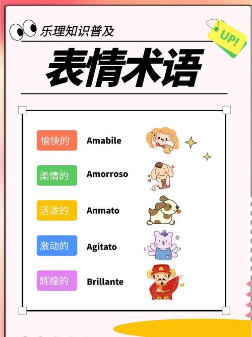 slightly/slightly punched音乐术语