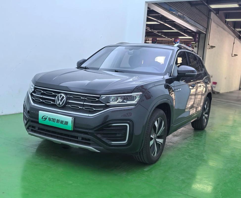 一汽大众探岳口碑／一汽大众探岳口碑怎么样