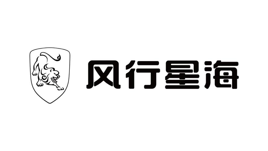 东风风行logo/东风风行漏电