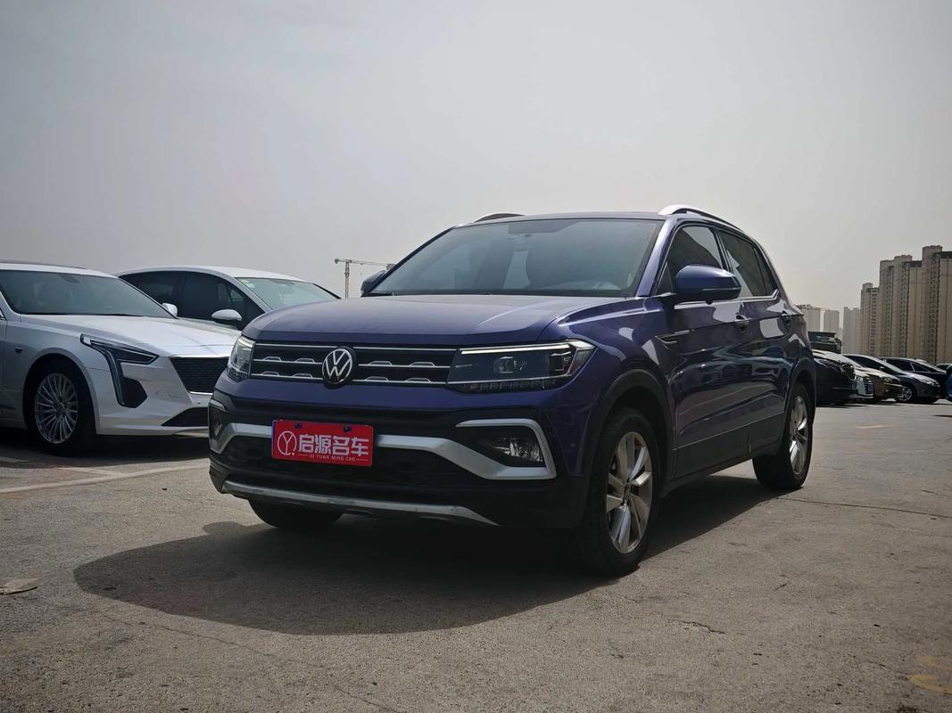 大众途铠汽车之家,大众途铠百度百科