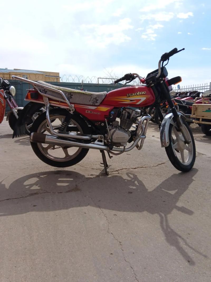 同城58二手摩托车出售/58同城二手摩托转让信息