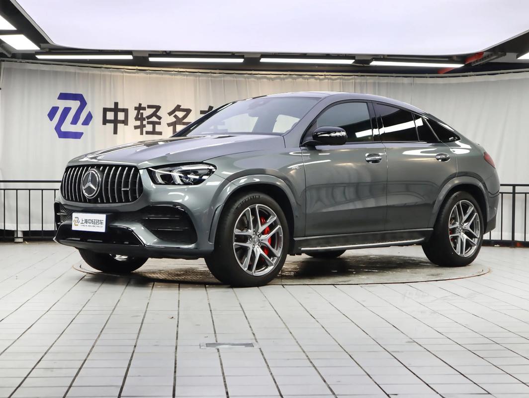 奔驰全新梅赛德斯价格是多少/梅赛德斯奔驰2022款