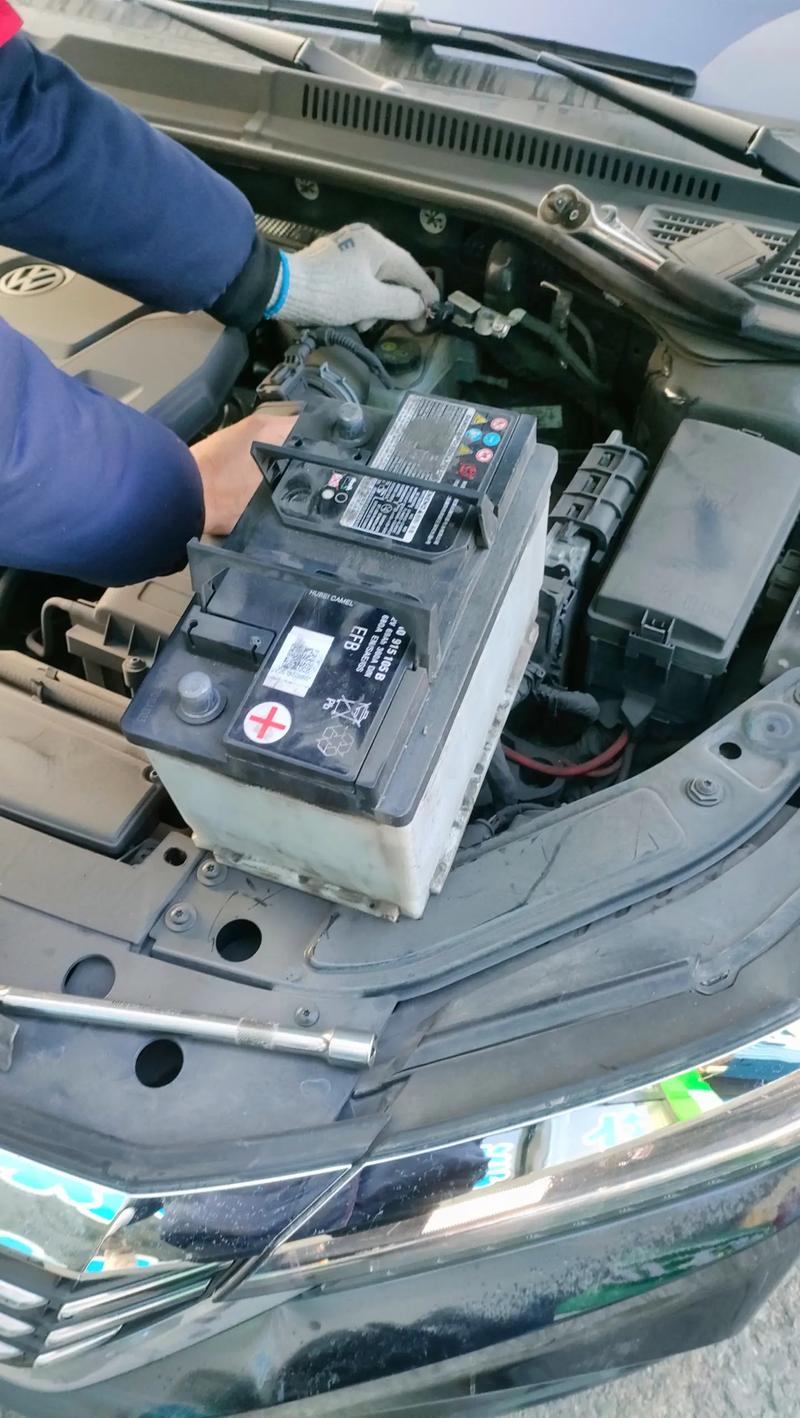 帕萨特电瓶多少钱／大众帕萨特电瓶多少钱