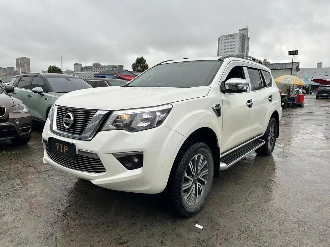 日产途达油箱多少升 日产途达油耗是多少