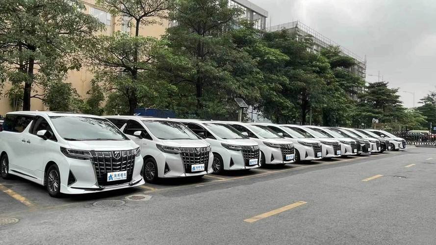 24小时租车公司(24小时租车软件哪个租车软件便宜)