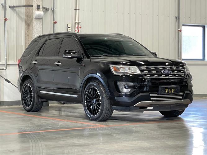 【进口车有哪些,福特进口车有哪些】