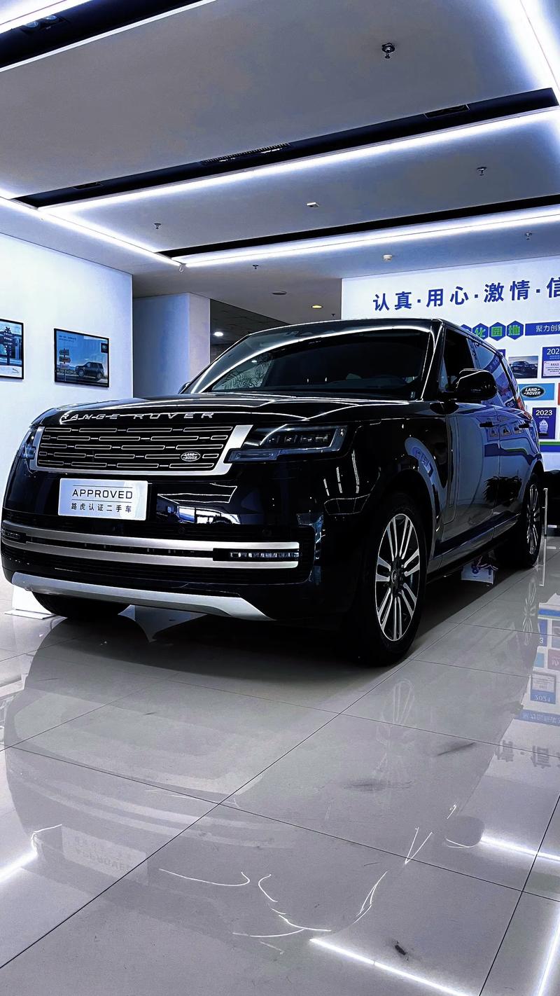 奇瑞捷豹路虎汽车有限公司环境 奇瑞 捷豹路虎公司规模