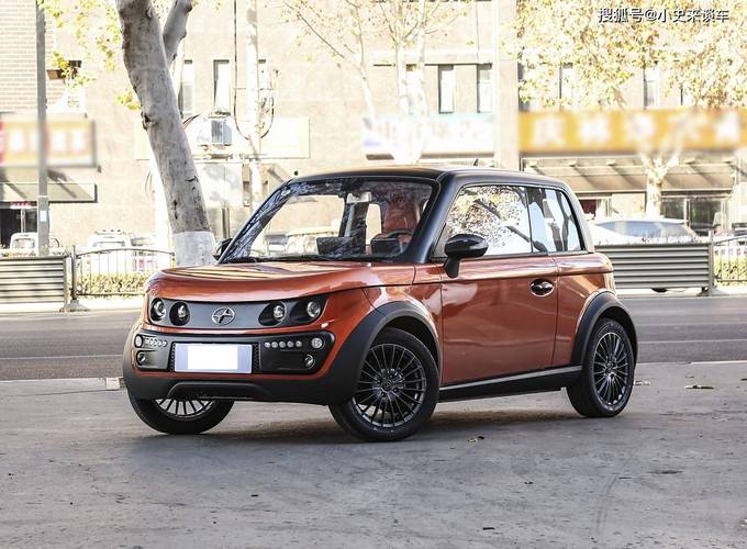 十大电动汽车排名/国产电动汽车排名前十名及价格