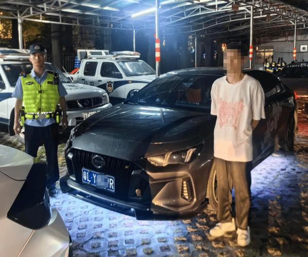 惠州交警违章查询,惠州交警违法处理中心