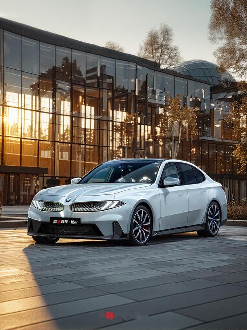 宝马混动车型2023款 宝马新款混动