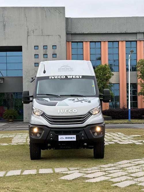 买车有必要买四驱吗,买车需要买四驱车吗