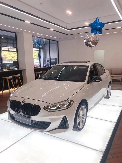 宝马哪个车型最适合女人开／宝马哪个车型适合女生开