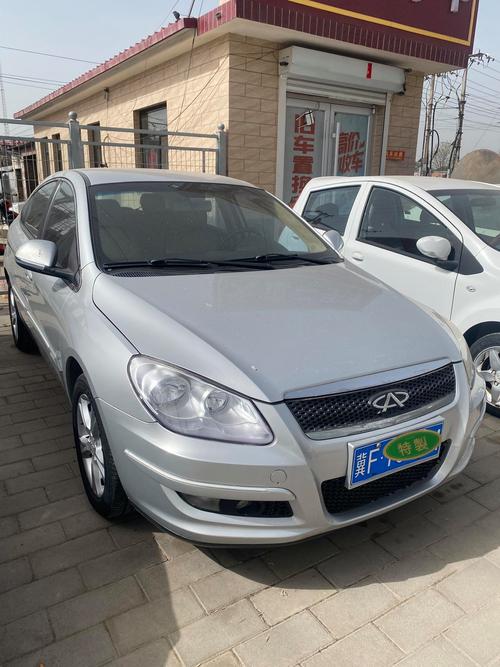 奇瑞a3车有什么缺点,奇瑞a3的缺点