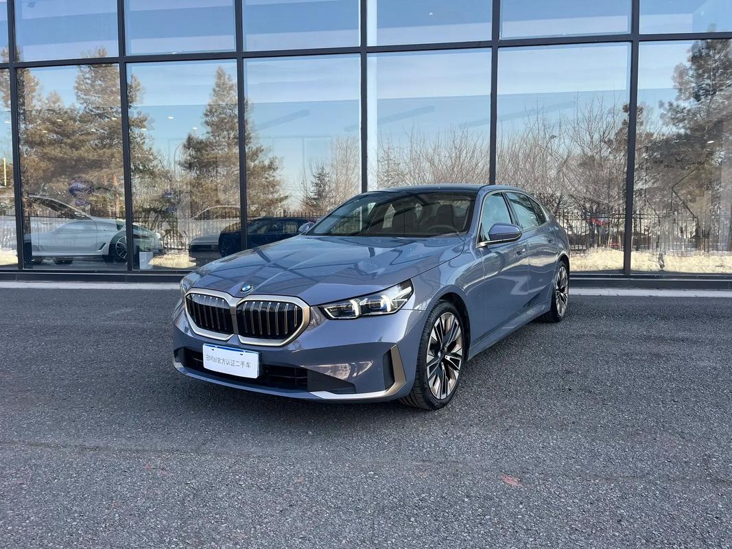 北京宝马5系降价来袭/北京宝马五系真实优惠