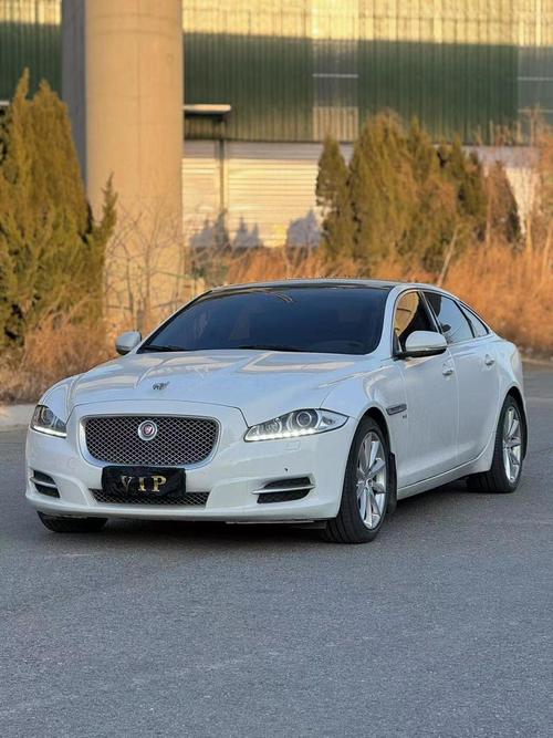 捷豹所有车型一览表(捷豹所有车型一览表图片)