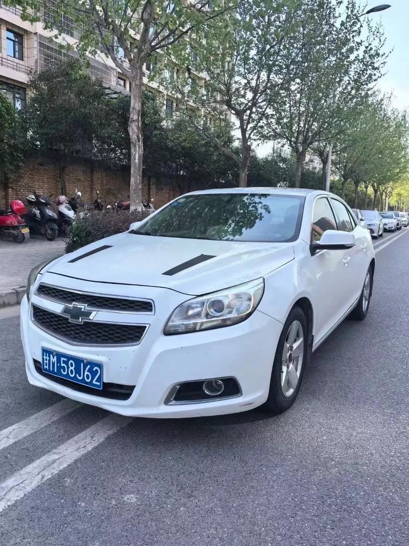 二手迈锐宝值得买吗/二手 迈锐宝