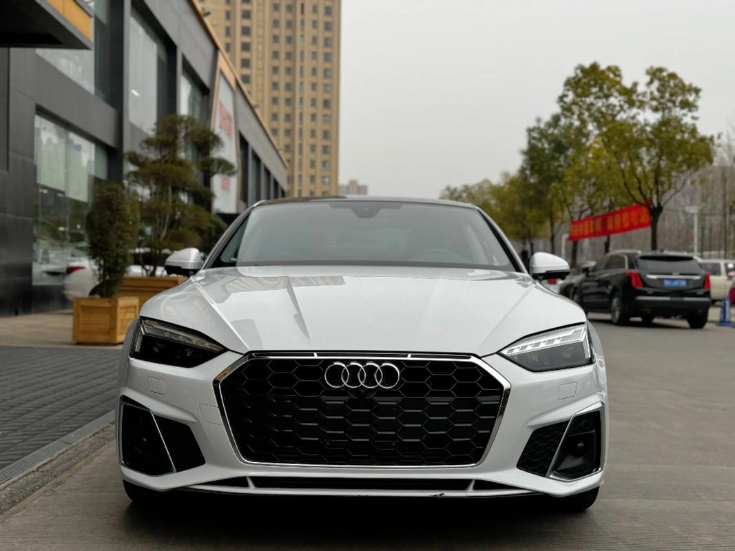 买奥迪s5的都是什么人,奥迪s5算不算跑车