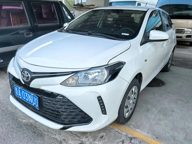 【2018款威驰参数图片,2018款威驰参数图片大全】