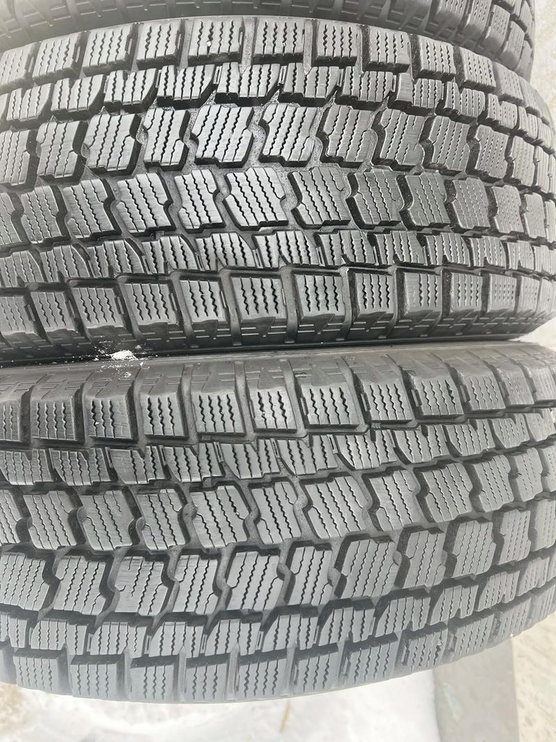 【固特异轮胎价格表225,固特异轮胎价格表一览】