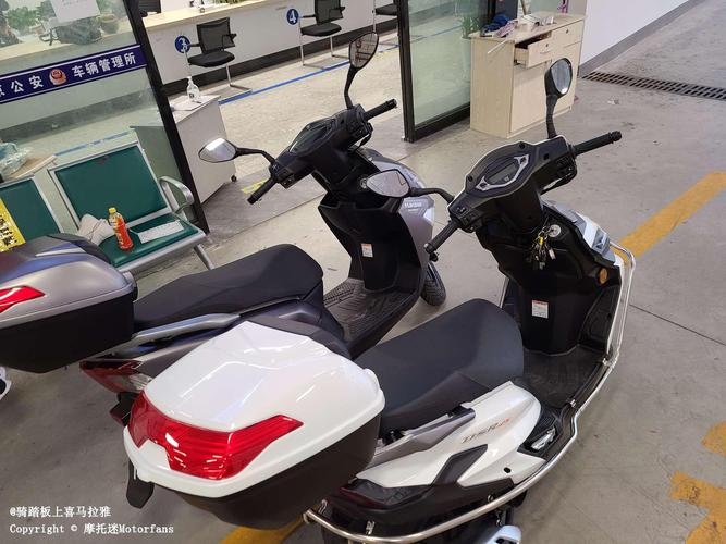 【摩托车论坛中国第一摩托车论坛,摩托车论坛哪个好】