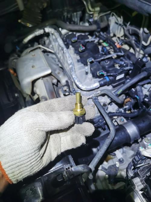 宝骏530发动机质量,宝骏530发动机可靠吗