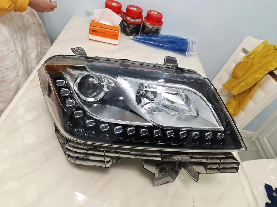 哈弗汽车配件官网,哈弗配件商城