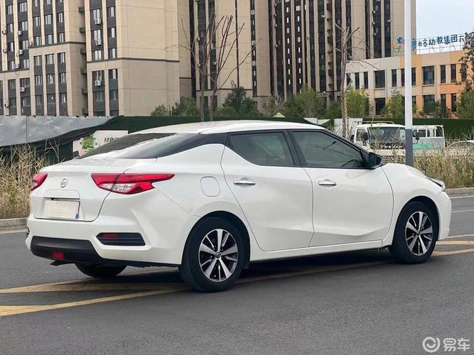 开蓝鸟一般什么档次人(开蓝鸟的都是什么审美)