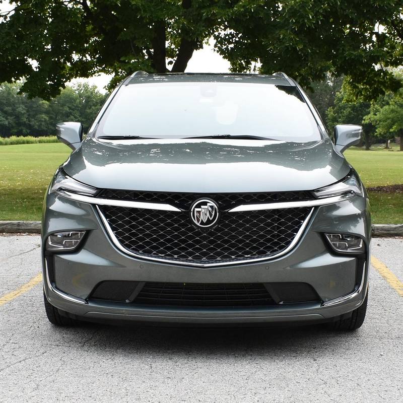 别克regal是什么意思(别克regal是什么车型)