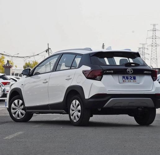 【家用汽车推荐10万元,家庭用车10万左右哪款好】