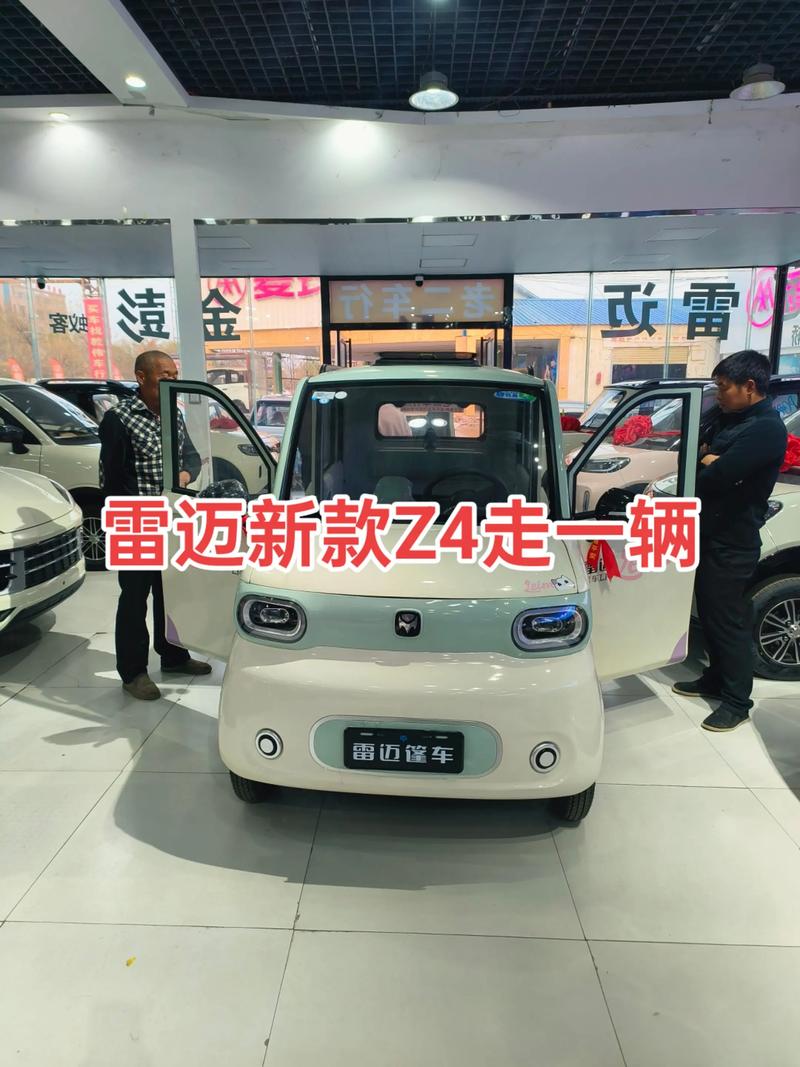 四万左右的电动汽车(四万左右的电动汽车排行榜)