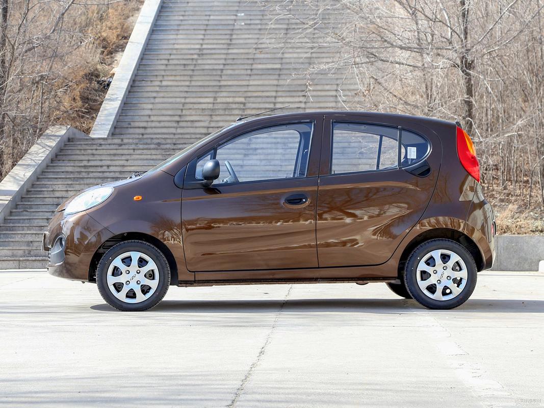 qq车图片(车型图片)