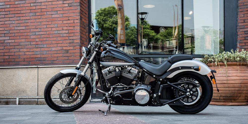 全球十大顶级摩托车品牌 世界顶级品牌摩托车