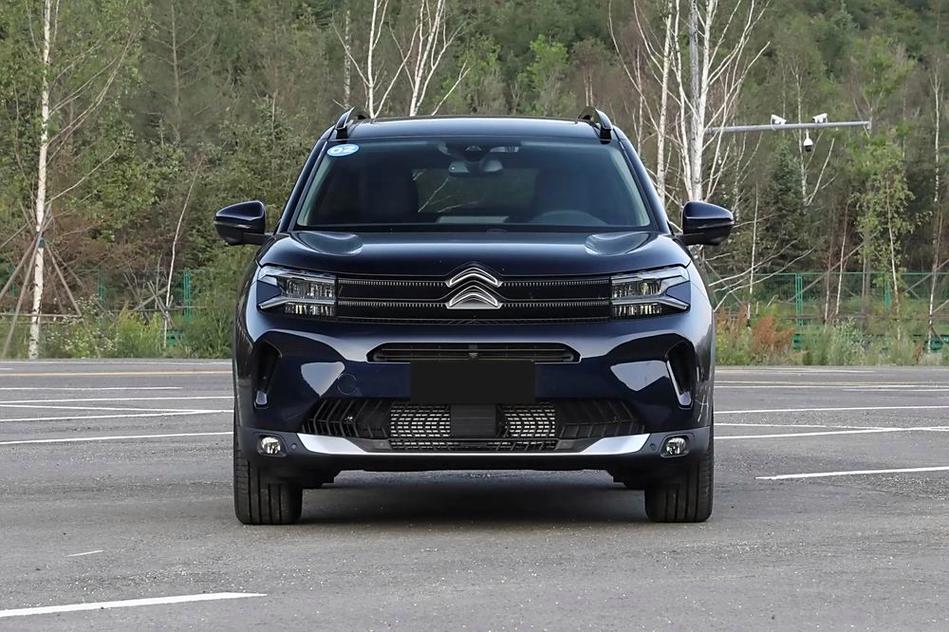 【雪铁龙天逸不建议买,雪铁龙天逸咋样】