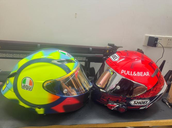 agv亚洲版和欧洲版买哪个／亚洲码和欧洲尺码的区别