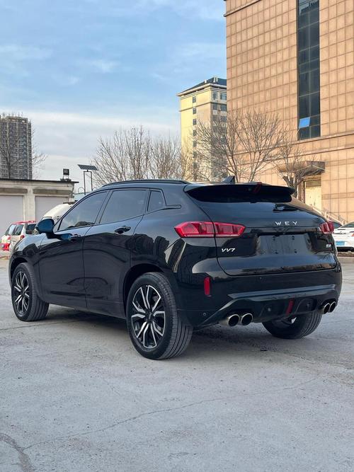wey汽车报价及图片大全,wev汽车价格及图片llll