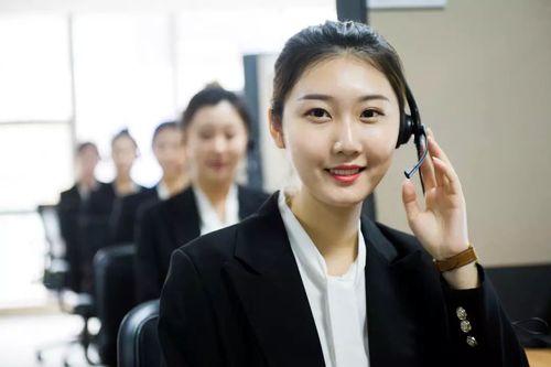 南通一汽大众客服热线／南通一汽大众客服热线地址