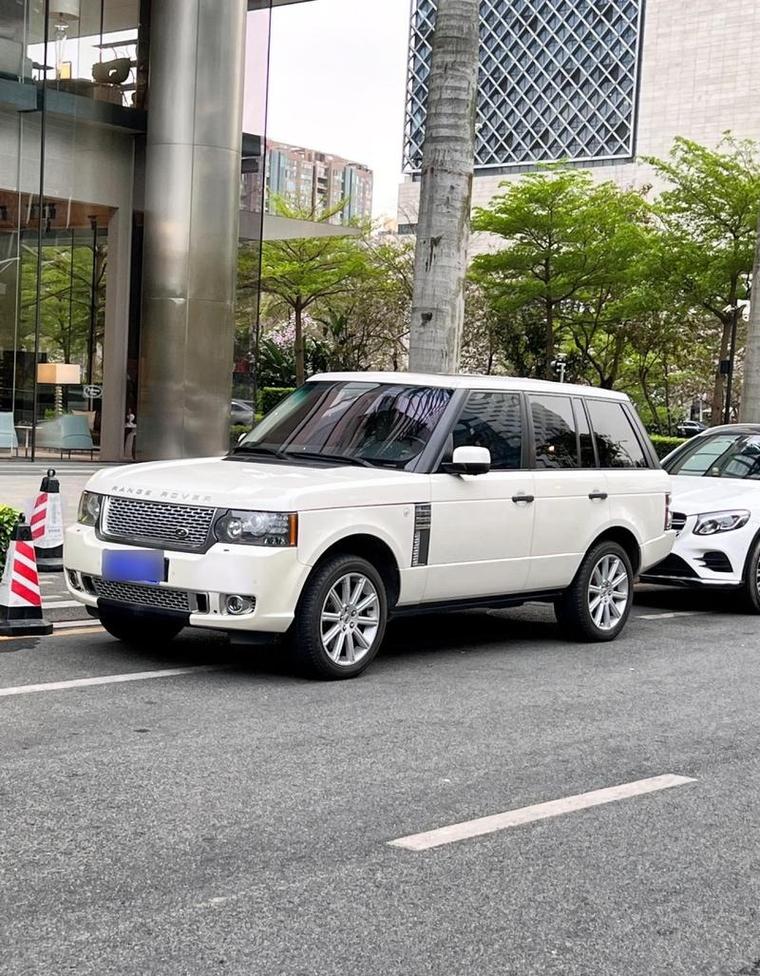 【粤g是哪里的车牌,粤g的车牌是哪里的车牌】