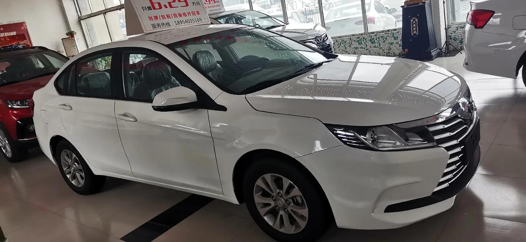 东南a5翼舞自动挡,东南a5翼舞手动挡用的什么牌变速箱