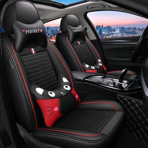 宝骏五菱官网／五菱宝骏官网