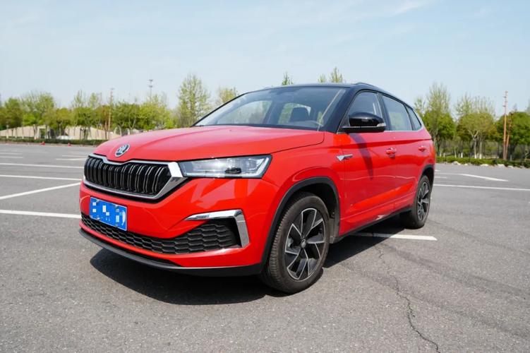 为什么都不建议买柯米克gt／柯米克gt咋样