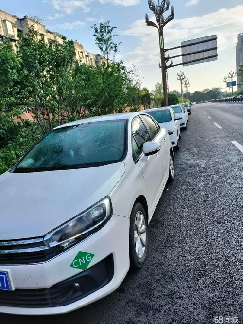 三菱4s店地址和电话 三菱4s店售后服务电话