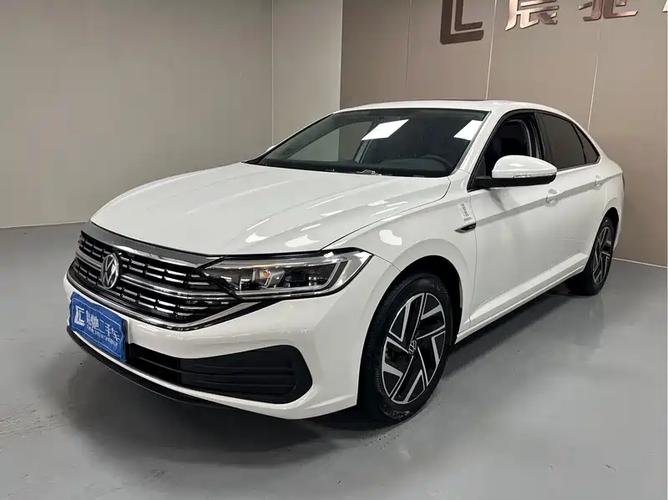 【大众速腾2023款落地价,2023年速腾】