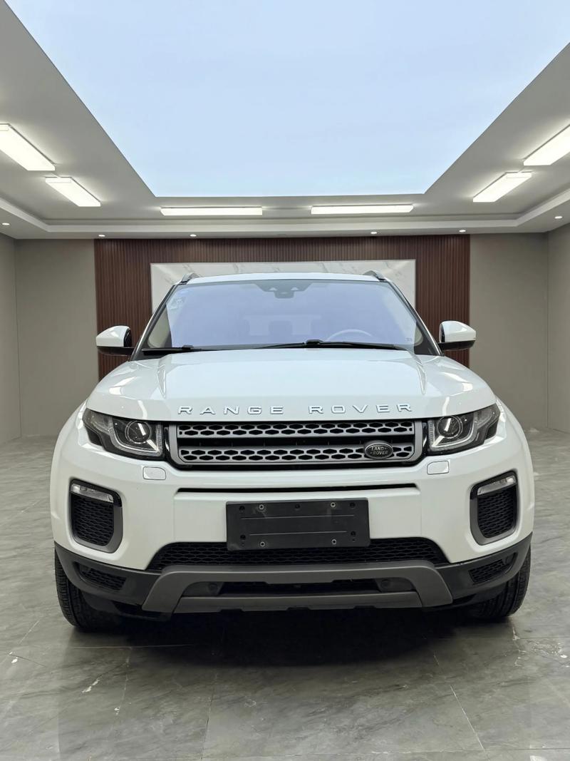 8万左右自动挡的车排行榜 8万左右自动挡车推荐