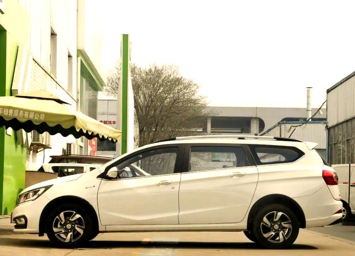 310宝骏自动挡,310w宝骏 自动挡