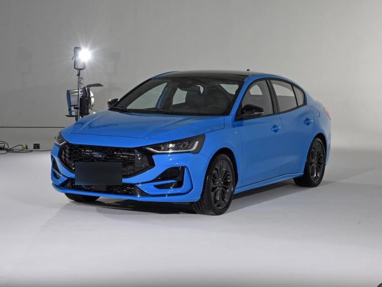 06款福克斯三厢怎么样,06款福克斯三厢质量怎么样