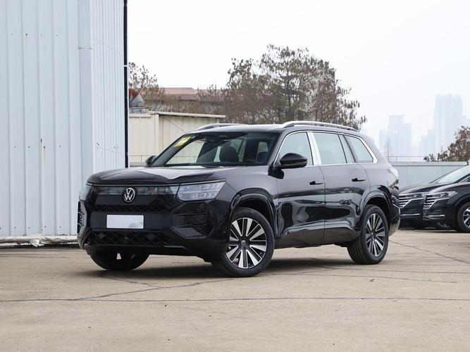 7座suv车型30万左右,七座车suv30万左右哪款好