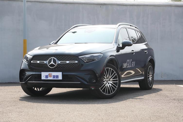 【奔驰最便宜,奔驰最便宜的suv】