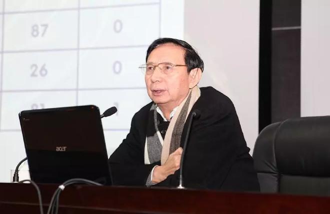 力帆老板的儿子是个败家子吗 力帆集团儿子