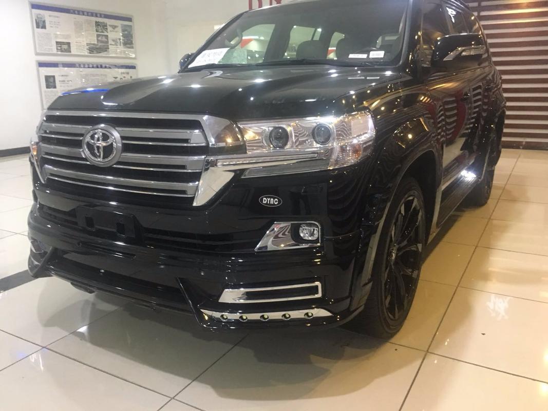 丰田gxrv6是什么车,丰田gxrv6图片