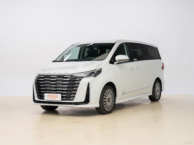 上汽大通g10怎么样值得买吗(上汽大通g10口碑)